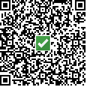 Healthcare Providers Similar to 1417424110 NPI Number | NPI Registry | www.DataLabs.Health