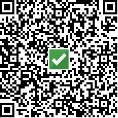 Healthcare Providers Similar to 1417424805 NPI Number | NPI Registry | www.DataLabs.Health