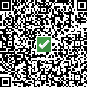 Healthcare Providers Similar to 1417426115 NPI Number | NPI Registry | www.DataLabs.Health