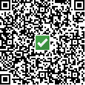 Healthcare Providers Similar to 1417426776 NPI Number | NPI Registry | www.DataLabs.Health