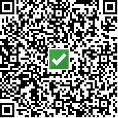 Healthcare Providers Similar to 1417427261 NPI Number | NPI Registry | www.DataLabs.Health