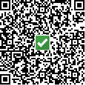 Healthcare Providers Similar to 1417428095 NPI Number | NPI Registry | www.DataLabs.Health