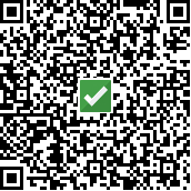 Healthcare Providers Similar to 1417428350 NPI Number | NPI Registry | www.DataLabs.Health