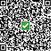 Healthcare Providers Similar to 1417428426 NPI Number | NPI Registry | www.DataLabs.Health