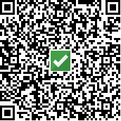 Healthcare Providers Similar to 1417429028 NPI Number | NPI Registry | www.DataLabs.Health