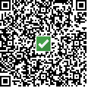 Healthcare Providers Similar to 1417429283 NPI Number | NPI Registry | www.DataLabs.Health