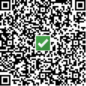 Healthcare Providers Similar to 1417429432 NPI Number | NPI Registry | www.DataLabs.Health