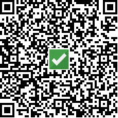 Healthcare Providers Similar to 1417429945 NPI Number | NPI Registry | www.DataLabs.Health