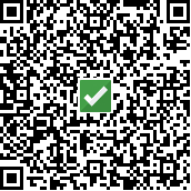 Healthcare Providers Similar to 1417430190 NPI Number | NPI Registry | www.DataLabs.Health