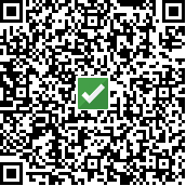 Healthcare Providers Similar to 1417430406 NPI Number | NPI Registry | www.DataLabs.Health