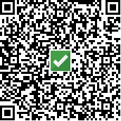 Healthcare Providers Similar to 1417430661 NPI Number | NPI Registry | www.DataLabs.Health