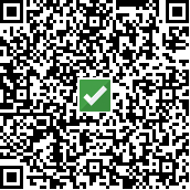 Healthcare Providers Similar to 1417430844 NPI Number | NPI Registry | www.DataLabs.Health