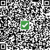 Healthcare Providers Similar to 1417431941 NPI Number | NPI Registry | www.DataLabs.Health