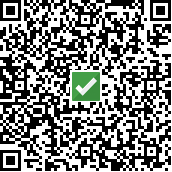 Healthcare Providers Similar to 1417432147 NPI Number | NPI Registry | www.DataLabs.Health