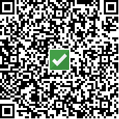 Healthcare Providers Similar to 1417433103 NPI Number | NPI Registry | www.DataLabs.Health