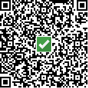 Healthcare Providers Similar to 1417433186 NPI Number | NPI Registry | www.DataLabs.Health