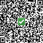 Healthcare Providers Similar to 1417433244 NPI Number | NPI Registry | www.DataLabs.Health