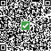 Healthcare Providers Similar to 1417433798 NPI Number | NPI Registry | www.DataLabs.Health