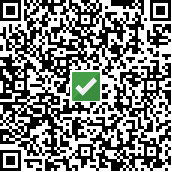 Healthcare Providers Similar to 1417434572 NPI Number | NPI Registry | www.DataLabs.Health