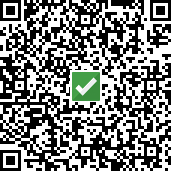 Healthcare Providers Similar to 1417434697 NPI Number | NPI Registry | www.DataLabs.Health