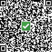 Healthcare Providers Similar to 1417436437 NPI Number | NPI Registry | www.DataLabs.Health