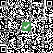 Healthcare Providers Similar to 1417436965 NPI Number | NPI Registry | www.DataLabs.Health