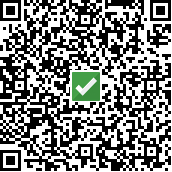 Healthcare Providers Similar to 1417437104 NPI Number | NPI Registry | www.DataLabs.Health