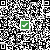 Healthcare Providers Similar to 1417438060 NPI Number | NPI Registry | www.DataLabs.Health