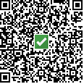 Healthcare Providers Similar to 1417438557 NPI Number | NPI Registry | www.DataLabs.Health