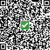 Healthcare Providers Similar to 1417439019 NPI Number | NPI Registry | www.DataLabs.Health