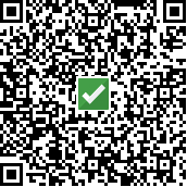 Healthcare Providers Similar to 1417439209 NPI Number | NPI Registry | www.DataLabs.Health