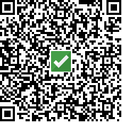 Healthcare Providers Similar to 1417440264 NPI Number | NPI Registry | www.DataLabs.Health