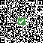 Healthcare Providers Similar to 1417440298 NPI Number | NPI Registry | www.DataLabs.Health