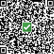 Healthcare Providers Similar to 1417441262 NPI Number | NPI Registry | www.DataLabs.Health