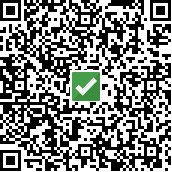 Healthcare Providers Similar to 1417441767 NPI Number | NPI Registry | www.DataLabs.Health