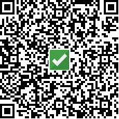 Healthcare Providers Similar to 1417443789 NPI Number | NPI Registry | www.DataLabs.Health