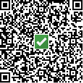 Healthcare Providers Similar to 1417444043 NPI Number | NPI Registry | www.DataLabs.Health