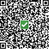 Healthcare Providers Similar to 1417444068 NPI Number | NPI Registry | www.DataLabs.Health