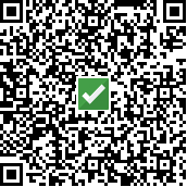 Healthcare Providers Similar to 1417444696 NPI Number | NPI Registry | www.DataLabs.Health