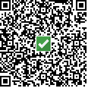 Healthcare Providers Similar to 1417444712 NPI Number | NPI Registry | www.DataLabs.Health