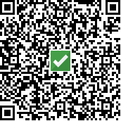 Healthcare Providers Similar to 1417444803 NPI Number | NPI Registry | www.DataLabs.Health