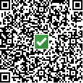 Healthcare Providers Similar to 1417444977 NPI Number | NPI Registry | www.DataLabs.Health