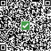 Healthcare Providers Similar to 1417445073 NPI Number | NPI Registry | www.DataLabs.Health