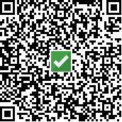 Healthcare Providers Similar to 1417445107 NPI Number | NPI Registry | www.DataLabs.Health