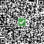 Healthcare Providers Similar to 1417445453 NPI Number | NPI Registry | www.DataLabs.Health