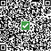 Healthcare Providers Similar to 1417445883 NPI Number | NPI Registry | www.DataLabs.Health