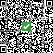 Healthcare Providers Similar to 1417446220 NPI Number | NPI Registry | www.DataLabs.Health