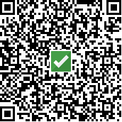 Healthcare Providers Similar to 1417446642 NPI Number | NPI Registry | www.DataLabs.Health