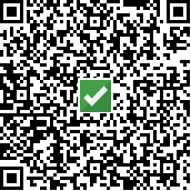 Healthcare Providers Similar to 1417447293 NPI Number | NPI Registry | www.DataLabs.Health