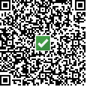 Healthcare Providers Similar to 1417447426 NPI Number | NPI Registry | www.DataLabs.Health